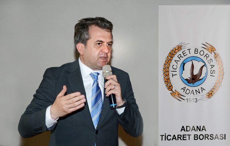 Prof.Dr.Emrah Beriş.jpg